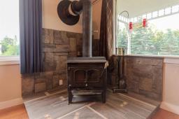 141145 86n Road, Hamiota, MB R0M0K0 Photo 11