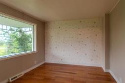 141145 86n Road, Hamiota, MB R0M0K0 Photo 12