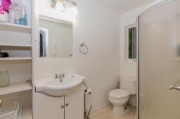 141145 86n Road, Hamiota, MB R0M0K0 Photo 13