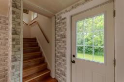 141145 86n Road, Hamiota, MB R0M0K0 Photo 14