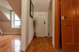 141145 86n Road, Hamiota, MB R0M0K0 Photo 15