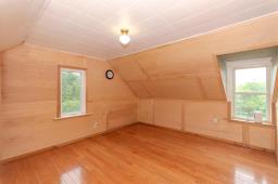 141145 86n Road, Hamiota, MB R0M0K0 Photo 16