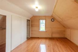 141145 86n Road, Hamiota, MB R0M0K0 Photo 17