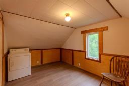 141145 86n Road, Hamiota, MB R0M0K0 Photo 18