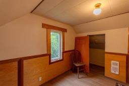 141145 86n Road, Hamiota, MB R0M0K0 Photo 19
