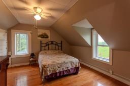 141145 86n Road, Hamiota, MB R0M0K0 Photo 20
