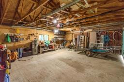 141145 86n Road, Hamiota, MB R0M0K0 Photo 21
