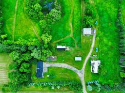 141145 86n Road, Hamiota, MB R0M0K0 Photo 22