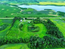 141145 86n Road, Hamiota, MB R0M0K0 Photo 23
