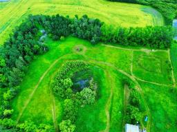 141145 86n Road, Hamiota, MB R0M0K0 Photo 25