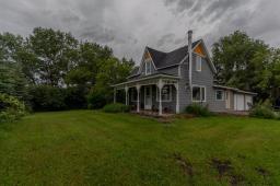 141145 86n Road, Hamiota, MB R0M0K0 Photo 26