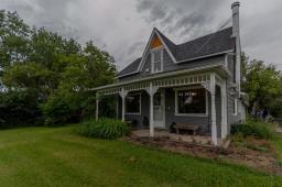 141145 86n Road, Hamiota, MB R0M0K0 Photo 27