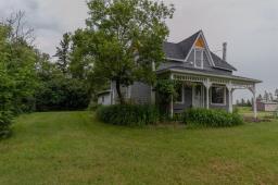 141145 86n Road, Hamiota, MB R0M0K0 Photo 28