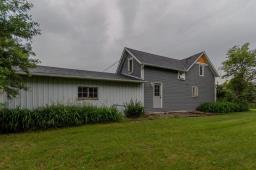 141145 86n Road, Hamiota, MB R0M0K0 Photo 29