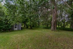 141145 86n Road, Hamiota, MB R0M0K0 Photo 30