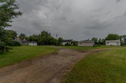 141145 86n Road, Hamiota, MB R0M0K0 Photo 34