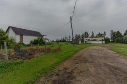 141145 86n Road, Hamiota, MB R0M0K0 Photo 35