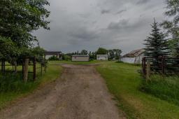 141145 86n Road, Hamiota, MB R0M0K0 Photo 36