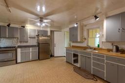 141145 86n Road, Hamiota, MB R0M0K0 Photo 6