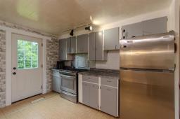 141145 86n Road, Hamiota, MB R0M0K0 Photo 7