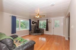 141145 86n Road, Hamiota, MB R0M0K0 Photo 8