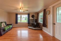 141145 86n Road, Hamiota, MB R0M0K0 Photo 9