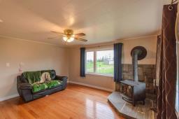 141145 86n Road, Hamiota, MB R0M0K0 Photo 10