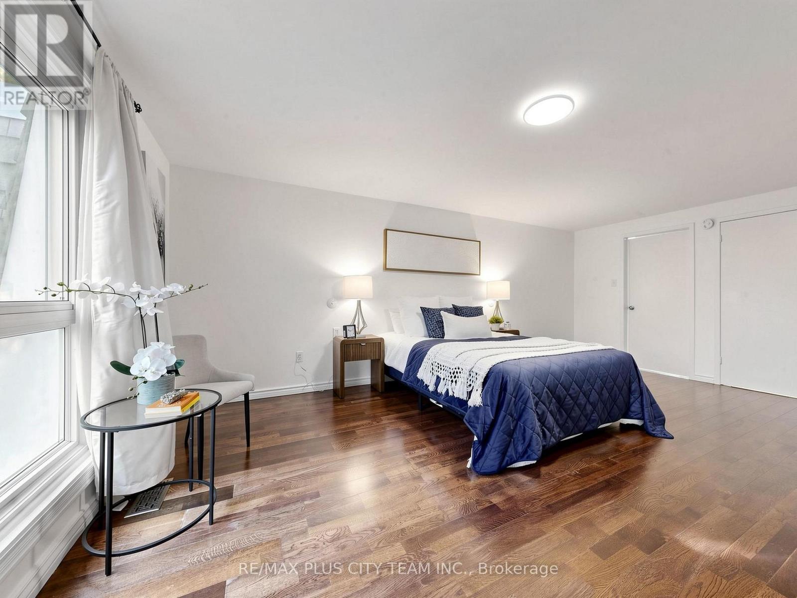 60 TANGLE BRIAR WAY - Image 17