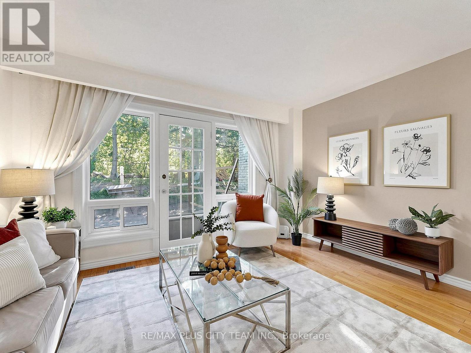60 TANGLE BRIAR WAY - Image 3