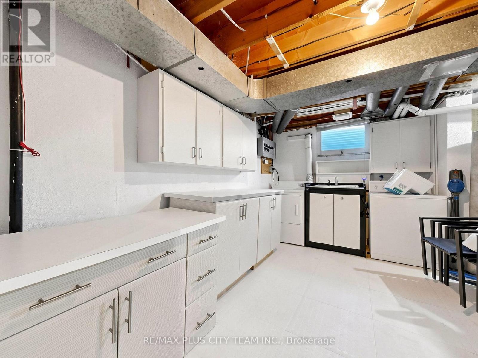 60 TANGLE BRIAR WAY - Image 33
