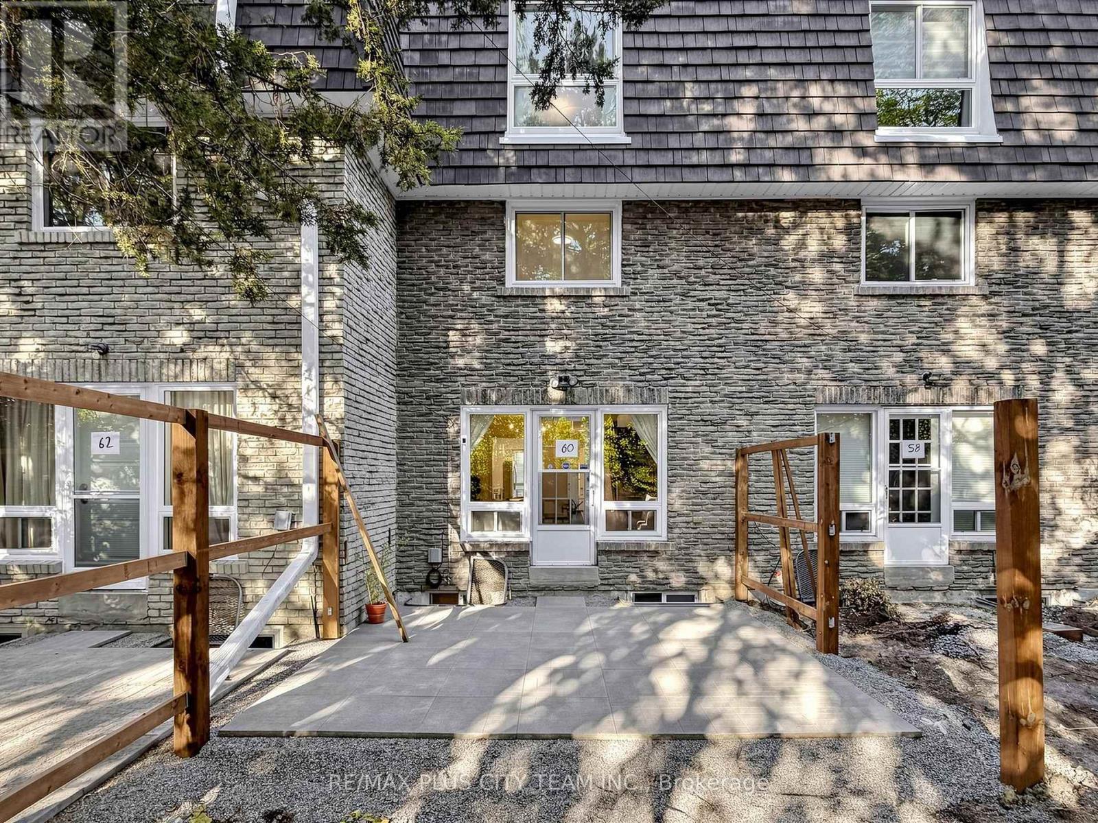 60 TANGLE BRIAR WAY - Image 35
