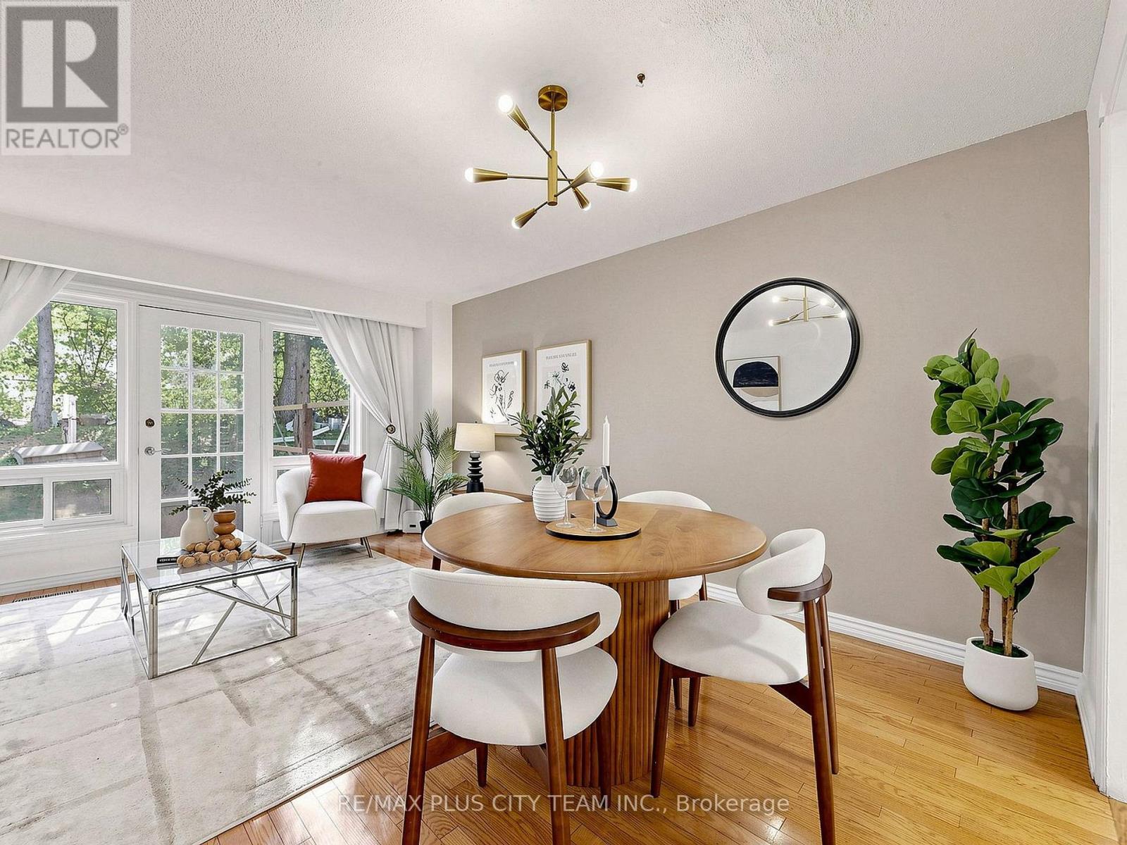 60 TANGLE BRIAR WAY - Image 7