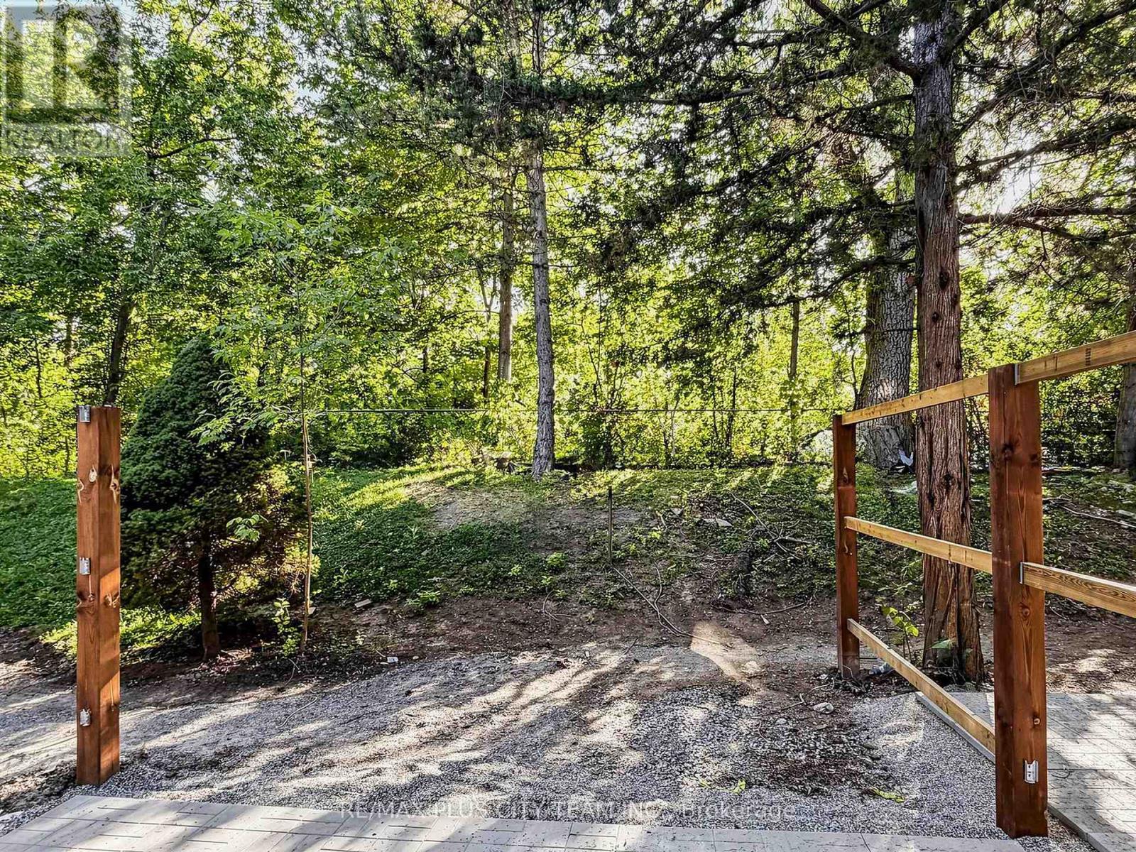 60 TANGLE BRIAR WAY - Image 38