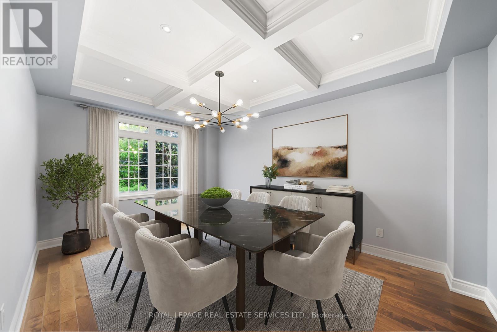 2083 GRANGE DRIVE - 14