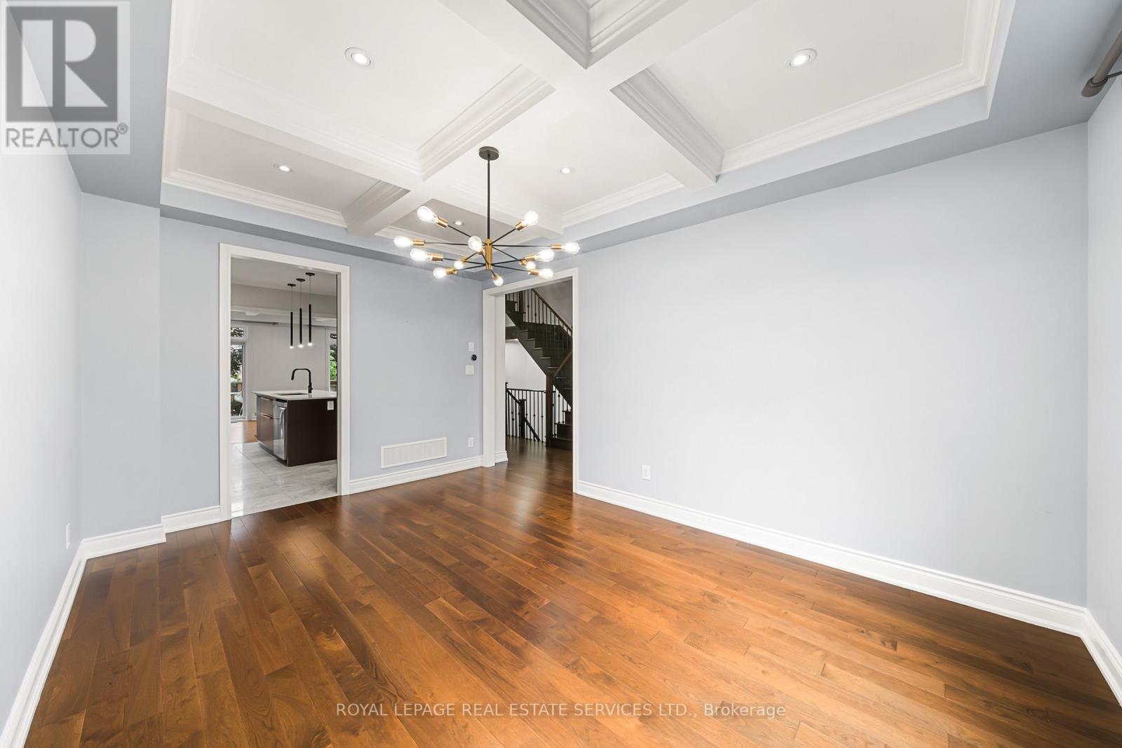 2083 GRANGE DRIVE - 17