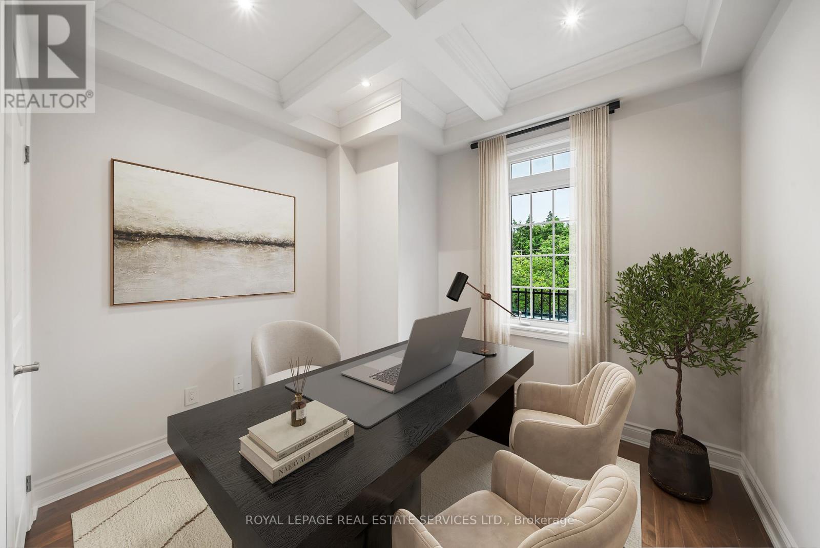 2083 GRANGE DRIVE - 18