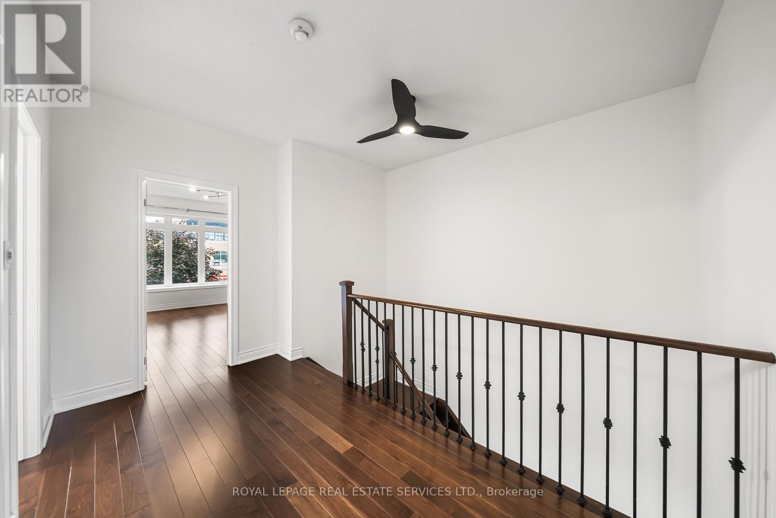 2083 GRANGE DRIVE - 22