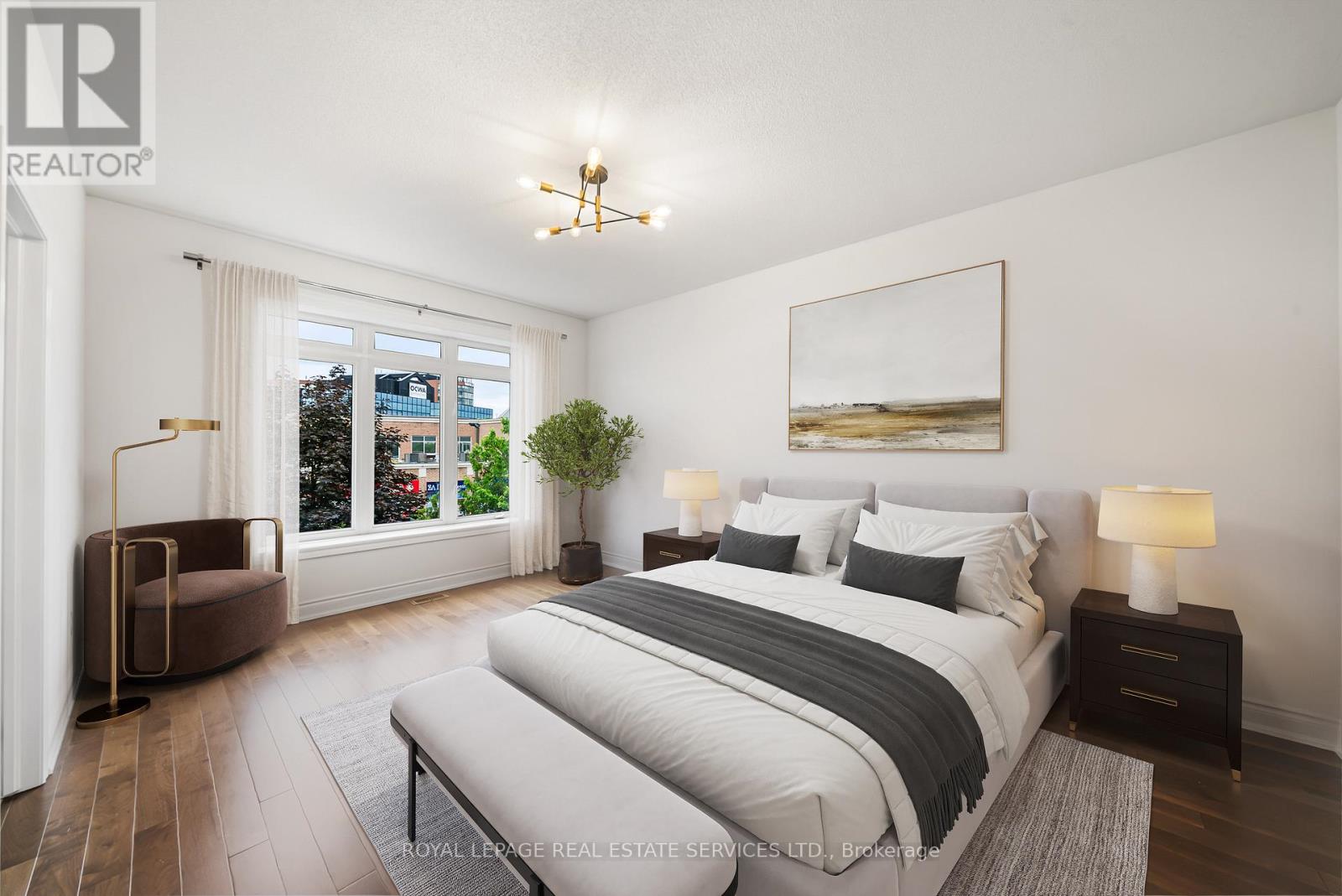 2083 GRANGE DRIVE - 23
