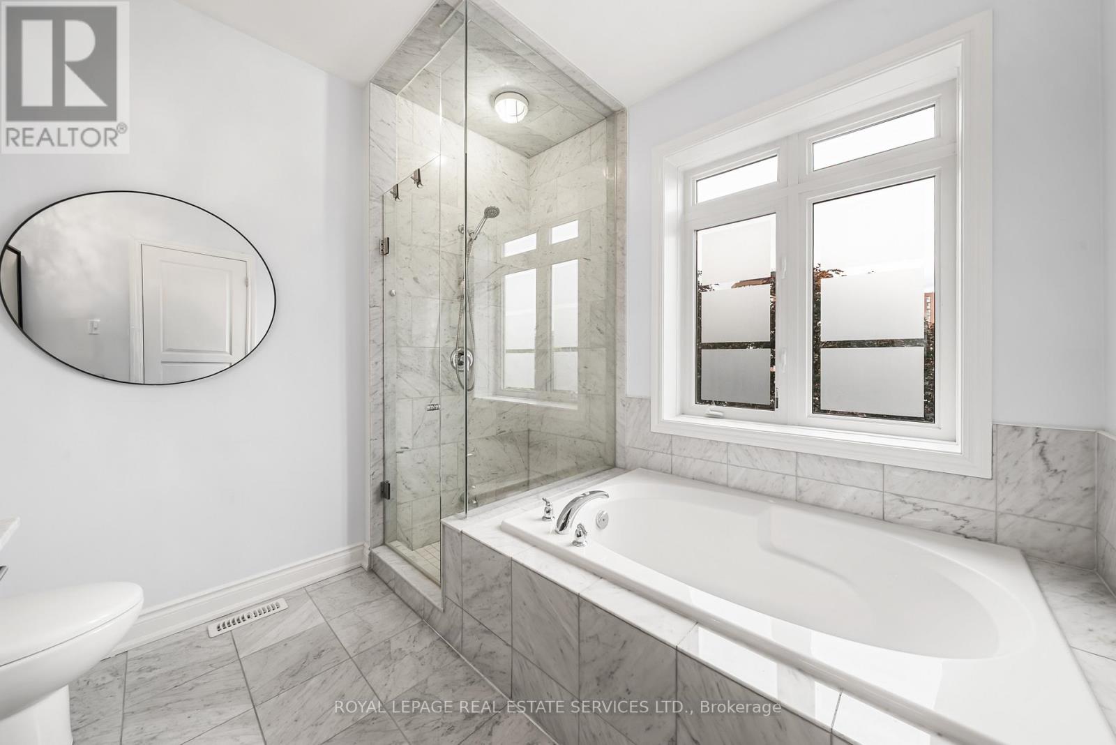 2083 GRANGE DRIVE - 29