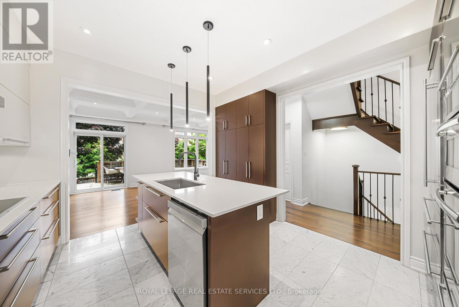 2083 GRANGE DRIVE - 3