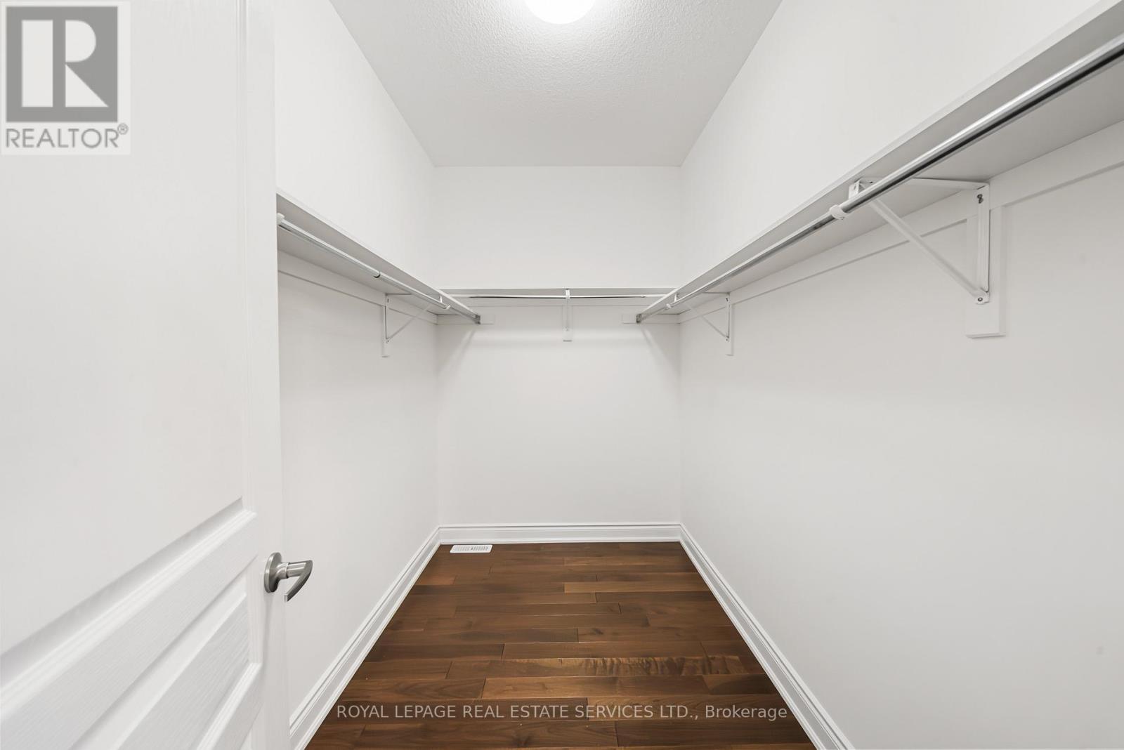 2083 GRANGE DRIVE - 30