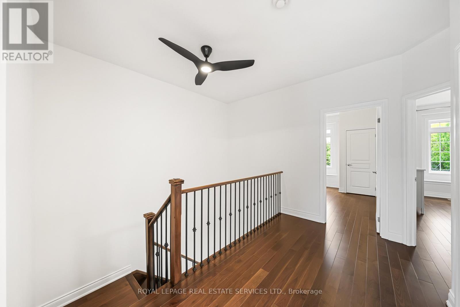 2083 GRANGE DRIVE - 31