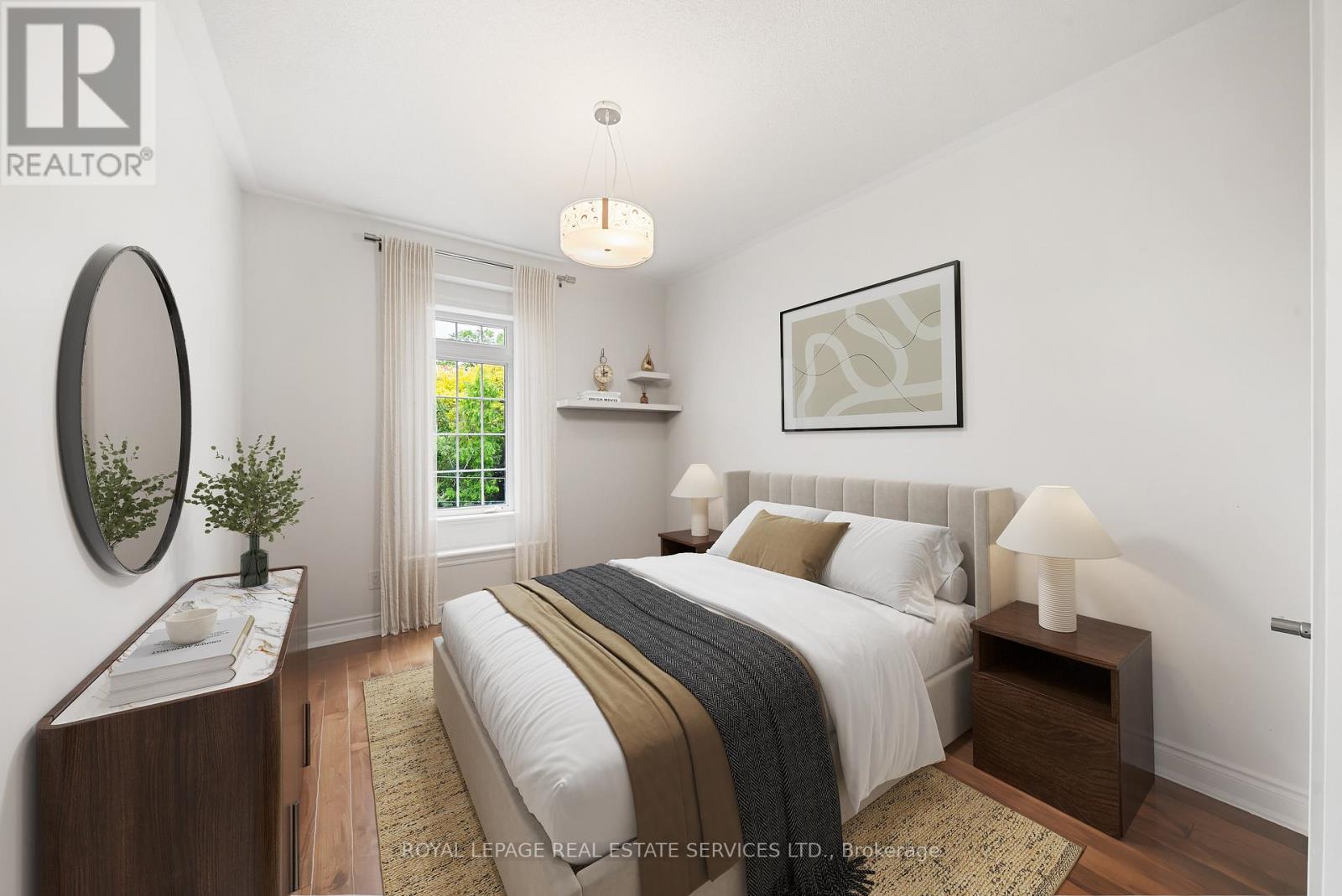 2083 GRANGE DRIVE - 33