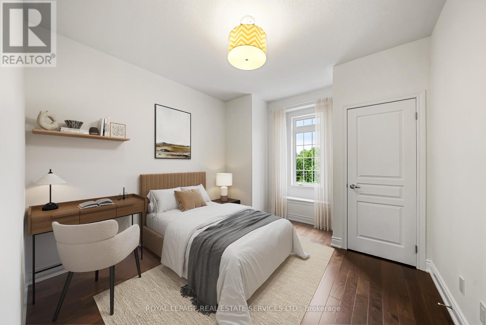 2083 GRANGE DRIVE - 35