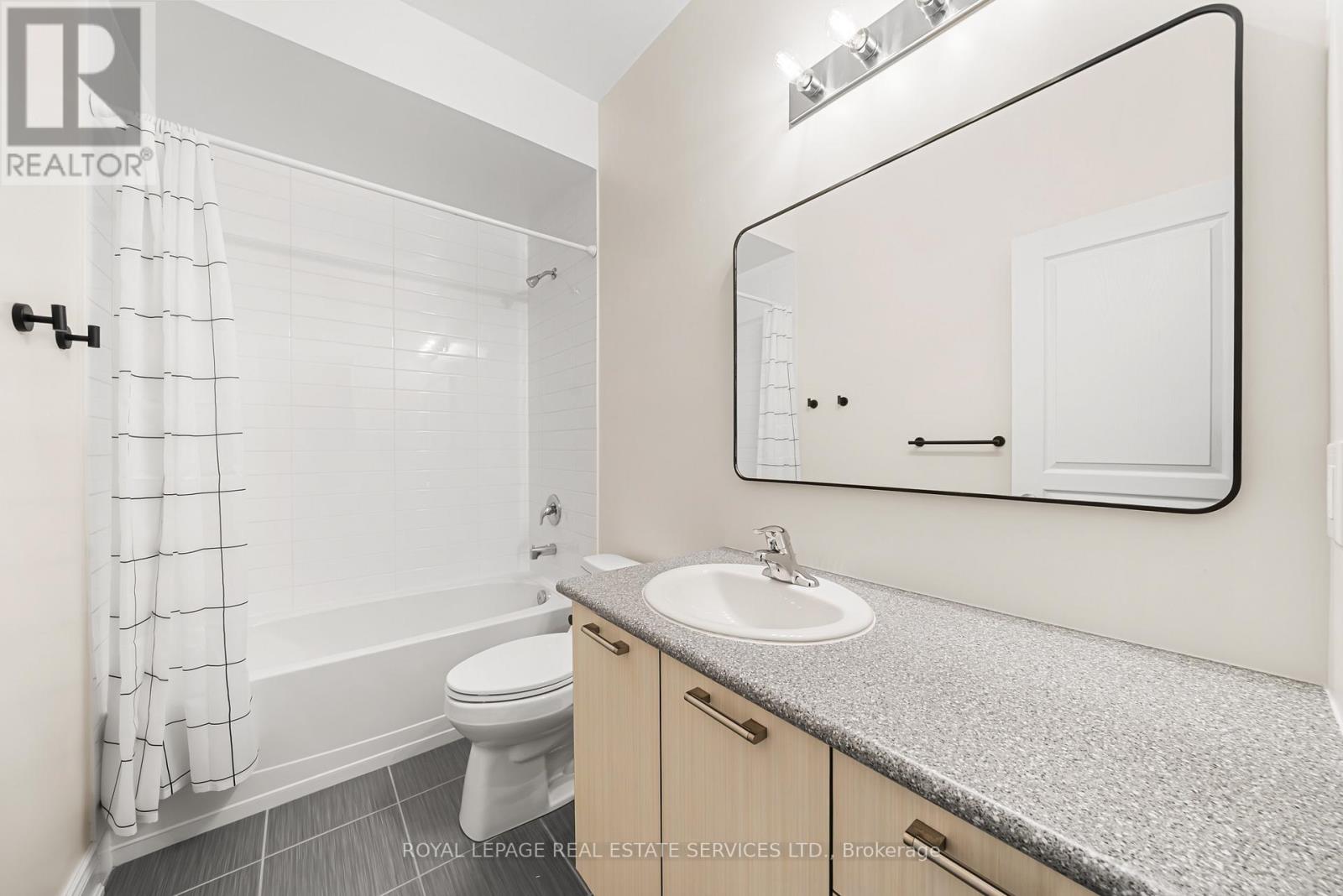 2083 GRANGE DRIVE - 37