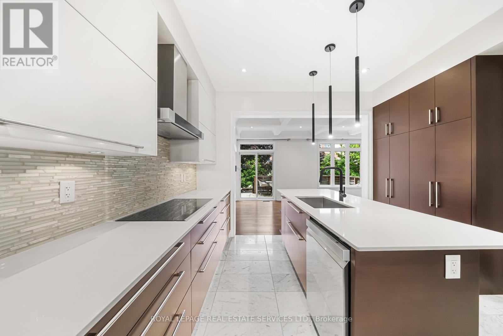 2083 GRANGE DRIVE - 4