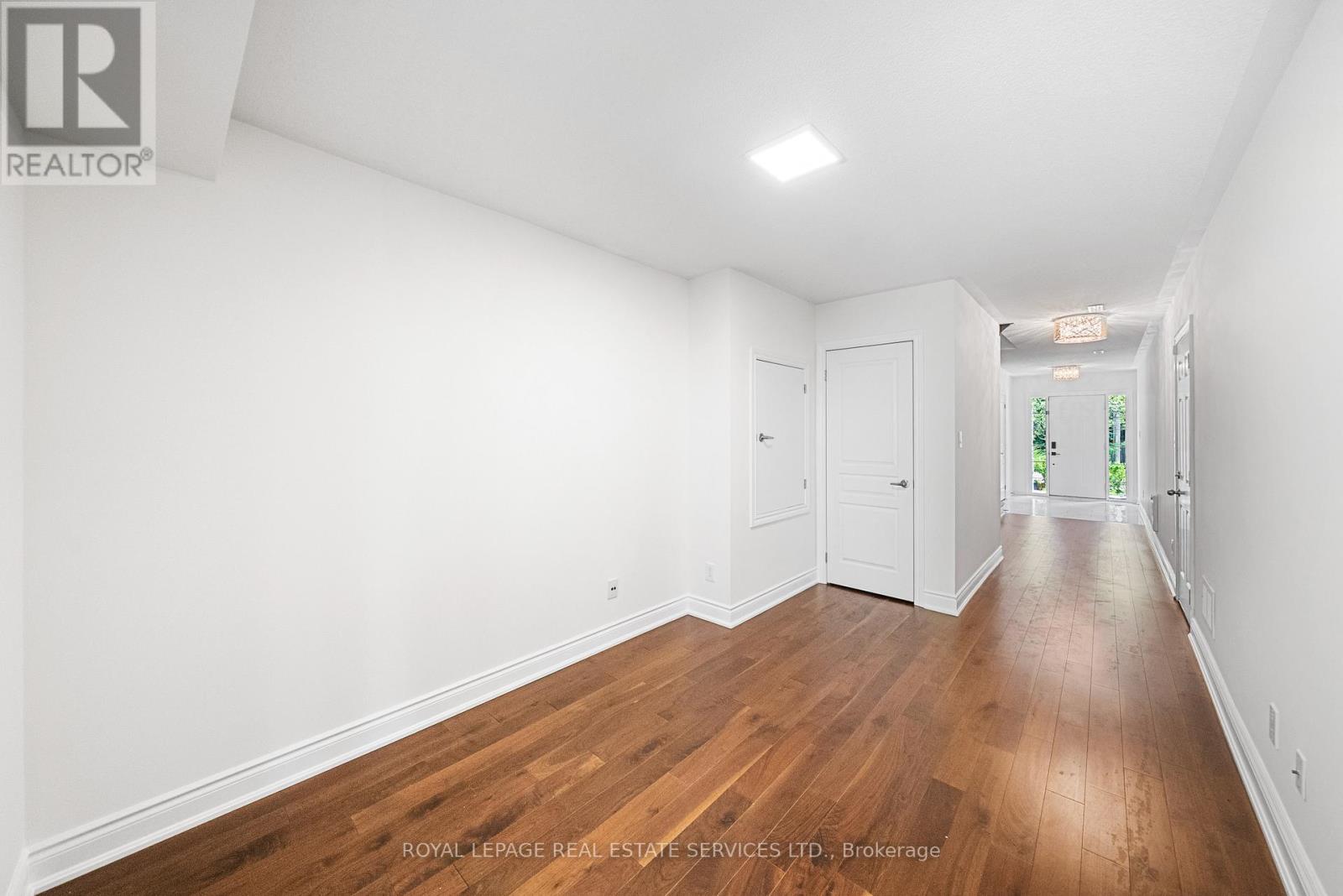 2083 GRANGE DRIVE - 45