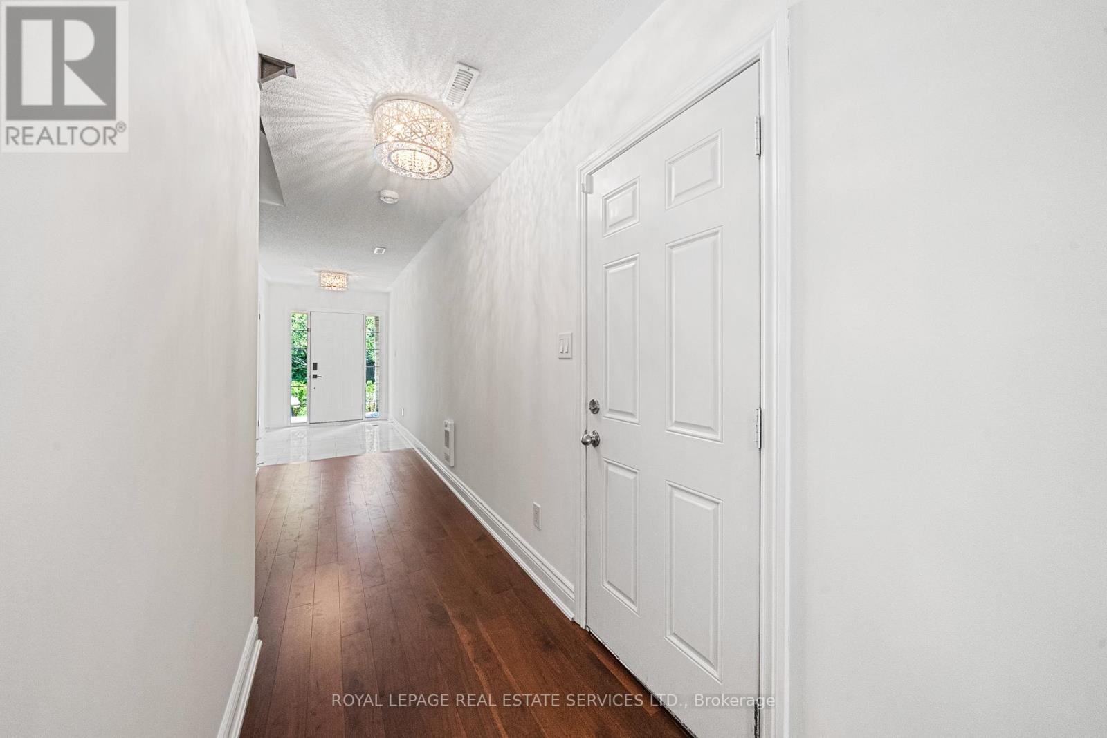 2083 GRANGE DRIVE - 46