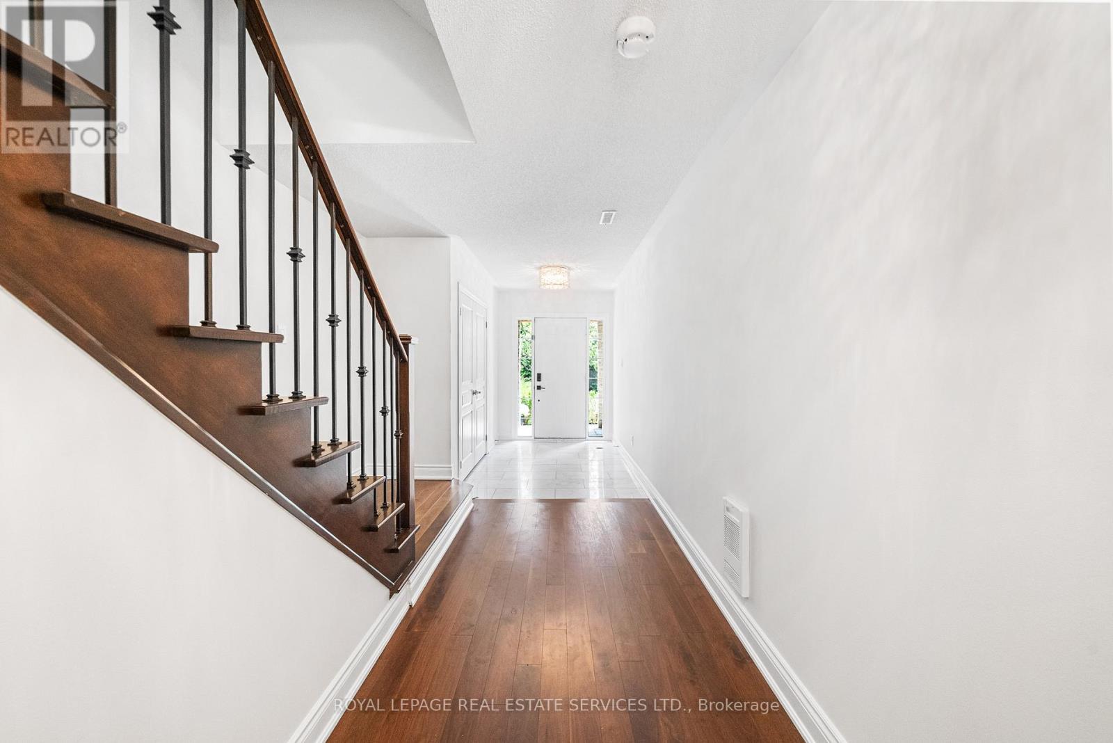 2083 GRANGE DRIVE - 47