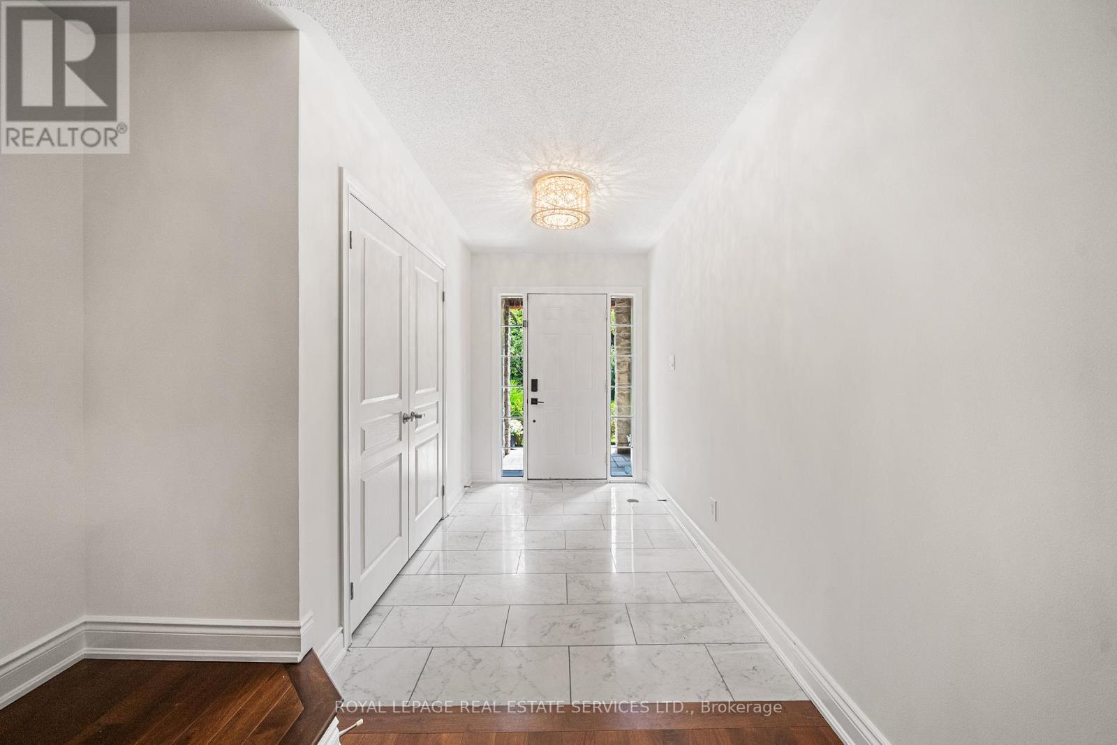 2083 GRANGE DRIVE - 48